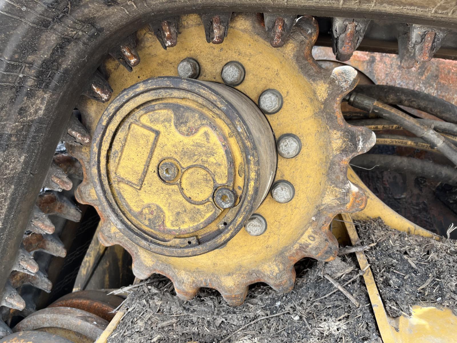 ./imagenes/INVOICE/2019/17680/MINICARGADOR CATERPILLAR 299D3 (8).JPG